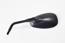 SPECCHIO SX ATLANTIC 500