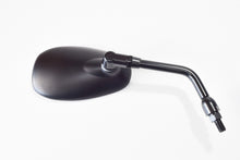 Carica l&#39;immagine nel visualizzatore di Gallery, SPECCHIO DX ATLANTIC 500