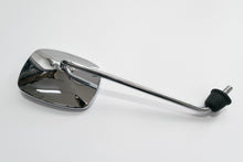 Carica l&#39;immagine nel visualizzatore di Gallery, SPECCHIO SX PIAGGIO BEVERLY 125/250 04/