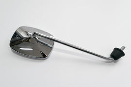 SPECCHIO SX PIAGGIO BEVERLY 125/250 04/