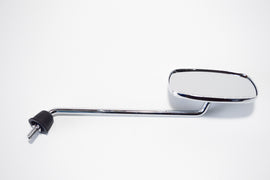 SPECCHIO DX BEVERLY RST 125