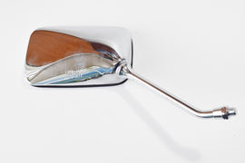 SPECCHIO DX HORNET 03-06 CBF 600