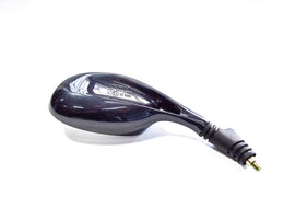 SPECCHIO DX NERO BET&WIN 125/250