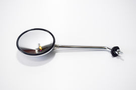 SPECCHIO SX PIAGGIO VESPA GT/GTS 125/150