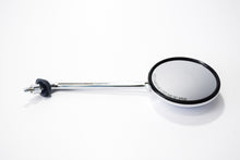 Carica l&#39;immagine nel visualizzatore di Gallery, SPECCHIO DX PIAGGIO VESPA GT/GTS 125/250