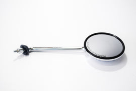 SPECCHIO DX PIAGGIO VESPA GT/GTS 125/250