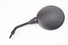 SPECCHIO DX/SX KYMCO AGILITY R10/R12