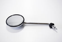 Carica l&#39;immagine nel visualizzatore di Gallery, SPECCHIO SX VESPA LX TOURING