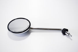 SPECCHIO SX VESPA LX TOURING