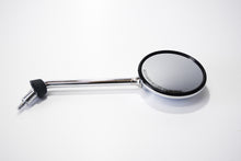 Carica l&#39;immagine nel visualizzatore di Gallery, SPECCHIO DX PIAGGIO VESPA LX 50/125/150