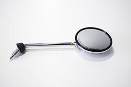 SPECCHIO DX PIAGGIO VESPA LX 50/125/150