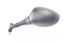 Carica l&#39;immagine nel visualizzatore di Gallery, SPECCHIO SX YAMAHA MAJESTY 250 99