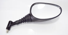 Carica l&#39;immagine nel visualizzatore di Gallery, SPECCHIO DX YAMAHA MAJESTY 250 99