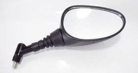 SPECCHIO DX YAMAHA MAJESTY 250 99