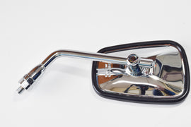 SPECCHIO SX CROMATO KAWASAKI VN800/1500