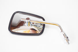 SPECCHIO DX CROMATO KAWASAKI VN800/1500