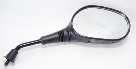 VEDI ARTICOLO 38403302