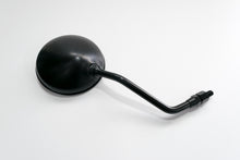 Carica l&#39;immagine nel visualizzatore di Gallery, SPECCHIO SX SCARABEO GT125/200/250
