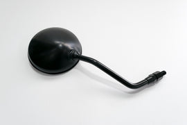 SPECCHIO SX SCARABEO GT125/200/250