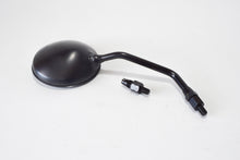 Carica l&#39;immagine nel visualizzatore di Gallery, SPECCHIO DX TONDO SCARABEO GT125/200/250