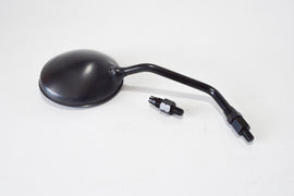 SPECCHIO DX TONDO SCARABEO GT125/200/250