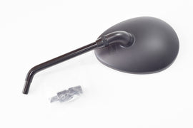 SPECCHIO SX SCARABEO LIGHT 400