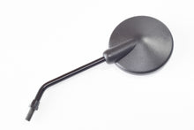 Carica l&#39;immagine nel visualizzatore di Gallery, SPECCHIO DX/SX KTM 640LC4-SUZUKI ATV LTZ