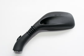 SPECCHIO SX APRILIA SR 50 WWW