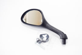 SPECCHIO SX NRG POWER 50