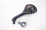 SPECCHIO DX PIAGGIO NRG 50 POWER