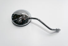 Carica l&#39;immagine nel visualizzatore di Gallery, SPECCHIO SX HONDA CB 500-CB 600 F HORNET