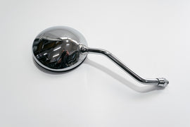 SPECCHIO SX HONDA CB 500-CB 600 F HORNET