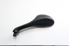 Carica l&#39;immagine nel visualizzatore di Gallery, SPECCHIO SX GILERA RUNNER50/FX125