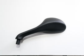 SPECCHIO SX GILERA RUNNER50/FX125