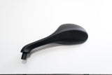 SPECCHIO SX GILERA RUNNER50/FX125/FXR180