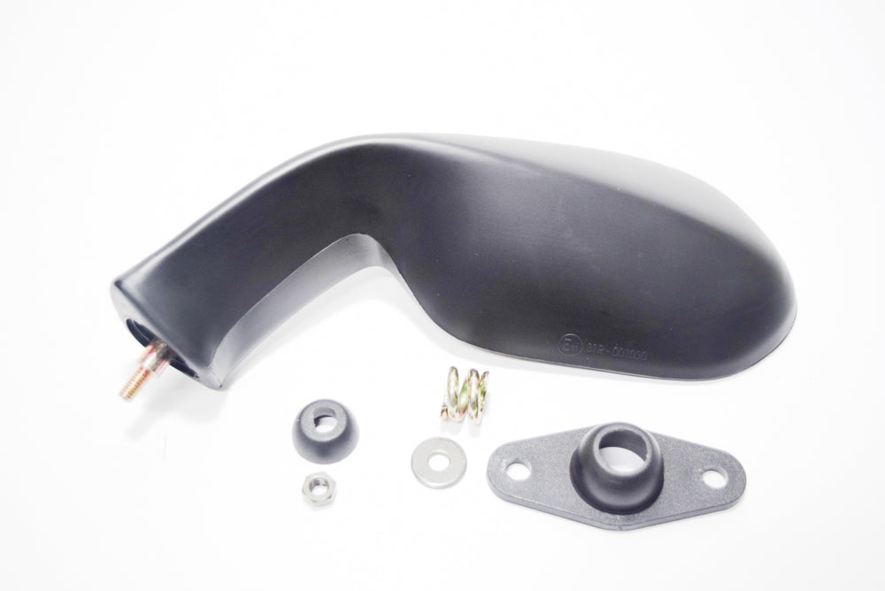 SPECCHIO SINISTRO APRILIA RS 50/125/250