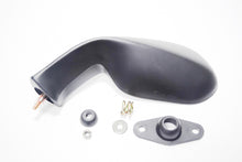 Carica l&#39;immagine nel visualizzatore di Gallery, SPECCHIO SINISTRO APRILIA RS 50/125/250