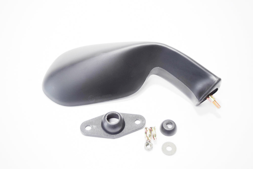 SPECCHIO DX APRILIA RS 50/125/250