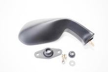 Carica l&#39;immagine nel visualizzatore di Gallery, SPECCHIO DX APRILIA RS 50/125/250