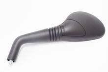 Carica l&#39;immagine nel visualizzatore di Gallery, SPECCHIO SINISTRO NITRO 50/AEROX 50