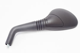 SPECCHIO SINISTRO NITRO 50/AEROX 50