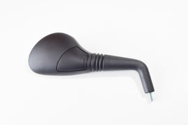 SPECCHIO DX NITRO 50/AEROX 50 (NERO)