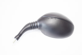 SPECCHIO SX SKYLINER-MAJESTY 125/150