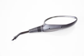 SPECCHIO DX AGILITY R16 50-125