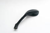 SPECCHIO SINISTRO SGR PER APRILIA LEONARDO 125/150/250cc