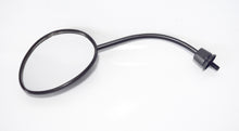 Carica l&#39;immagine nel visualizzatore di Gallery, SPECCHIO SX PIAGGIO ZIP 50-125