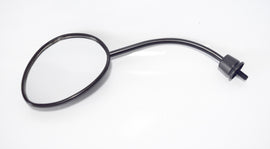 SPECCHIO SX PIAGGIO ZIP 50-125