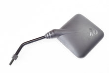 Carica l&#39;immagine nel visualizzatore di Gallery, SPECCHIO DX/SX SUZUKI EPICURO 125/150