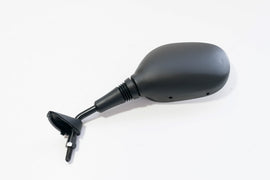 SPECCHIO SX YAMAHA NEO'S 50/100