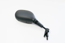 Carica l&#39;immagine nel visualizzatore di Gallery, SPECCHIO DX YAMAHA NEO&#39;S 50/100